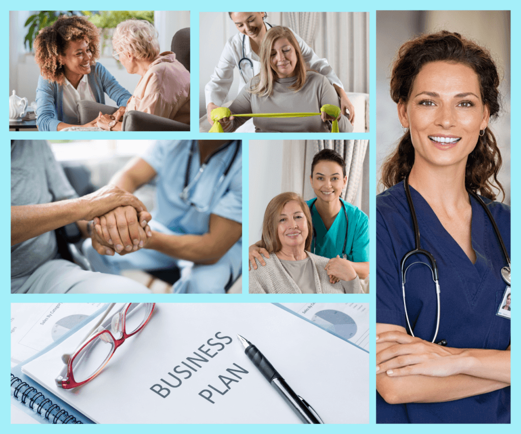 Home Health Care