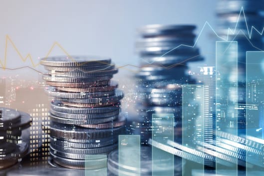 Points-to-Consider-When-Evaluating-the-Company-s-Financial-Health
