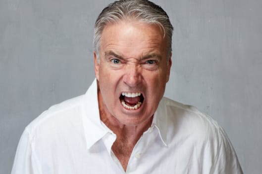 Unethical-Behaviors-Every-Leader-Should-Avoid