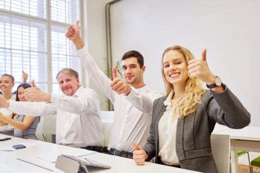 a-good-workplace-culture-is-every-employees-dream