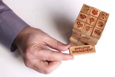 culture employee management