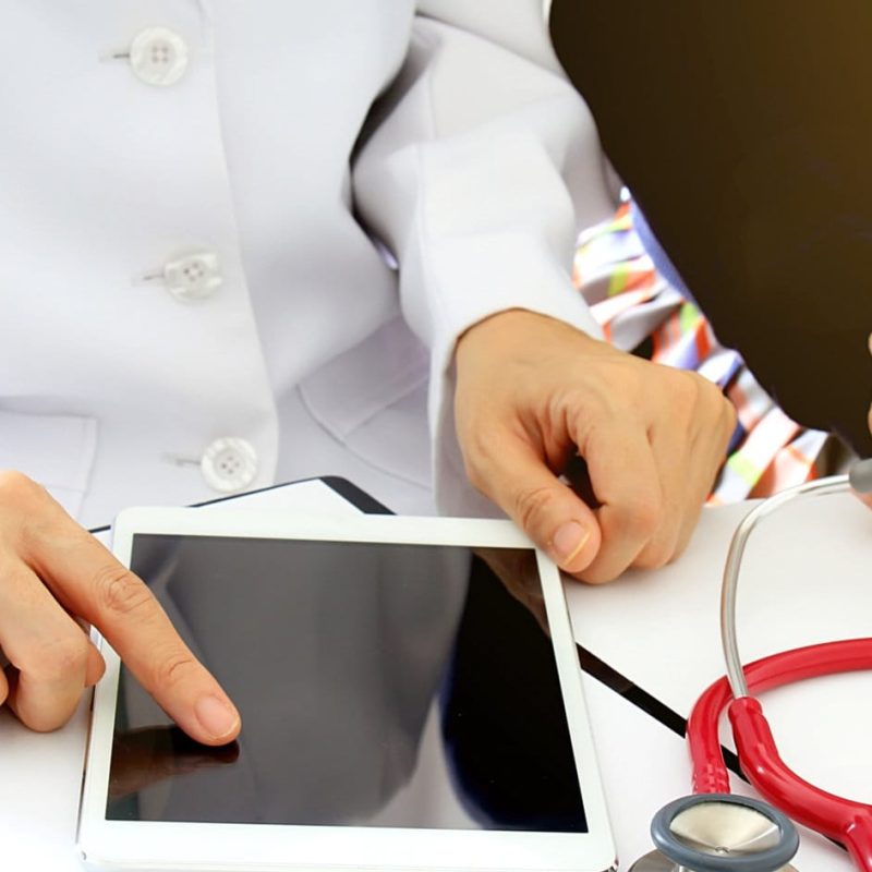 healthcare-consulting-4