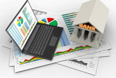 financial health