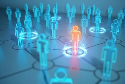 human resources