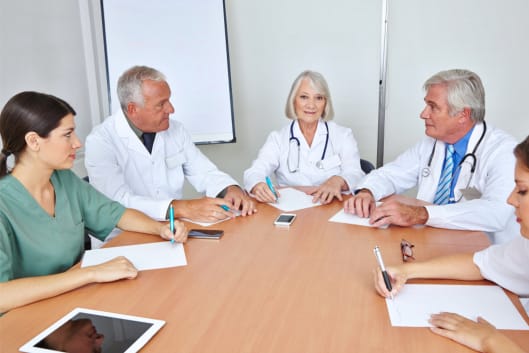 planning-for-the-new-year-budgeting-tips-for-healthcare-business
