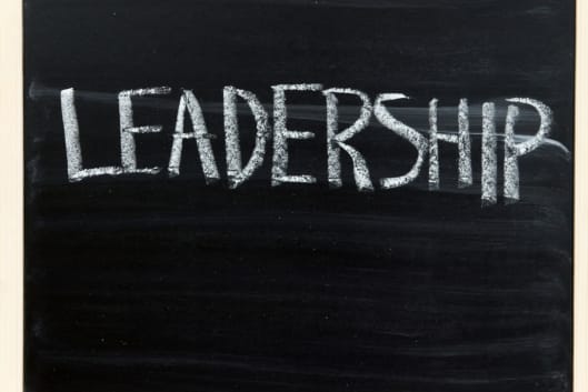 qualities-of-a-good-leader