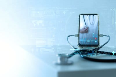 technology