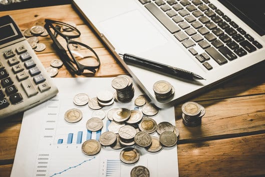 tips-to-improve-the-companys-financial-health